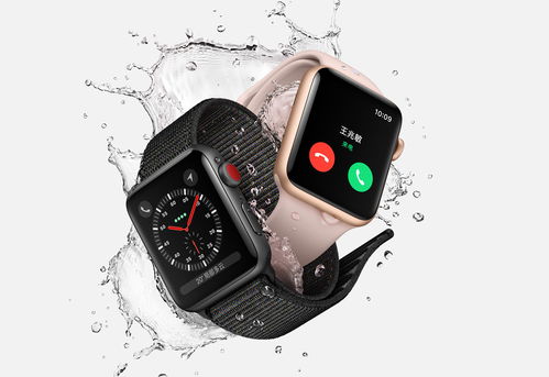 准大学生数码装备指南 开启智慧校园生活的必备利器