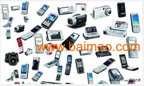 新型数码产品KS6899 功能升级、厂商优选与最新报价解析