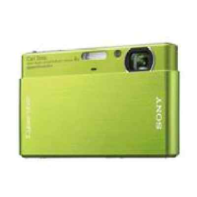 原厂直供数码产品 专业相机与摄像机选购指南