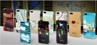 分寸皮具 专业供应多品牌手机皮套，打造高品质数码配件