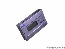 BO-281 40G 数码相机伴侣全面解析 报价、厂家与图片总览