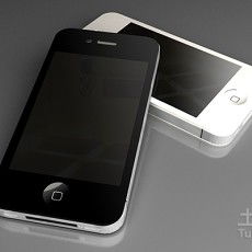 数码产品市场概览 品牌与报价分析