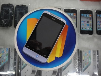 毛毛数码 华为Mate60 Pro店内现货体验，专属数码产品配送服务